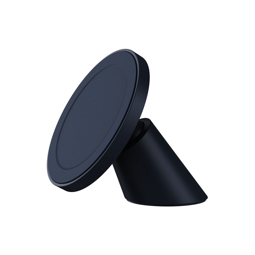 iOttie-Velox-MagSafe-Magnetic-Flush-Mount-drzak-do-auta