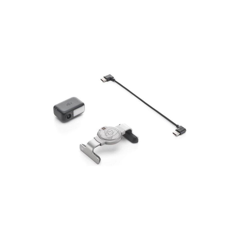 DJI-OM-7-Series-Tracking-Kit