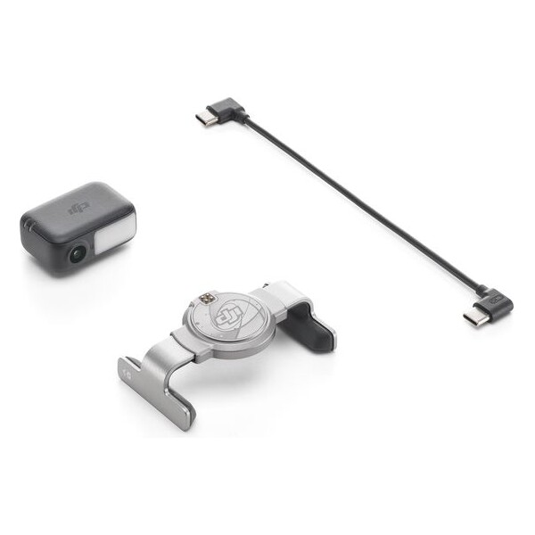 DJI-OM-7-Series-Tracking-Kit