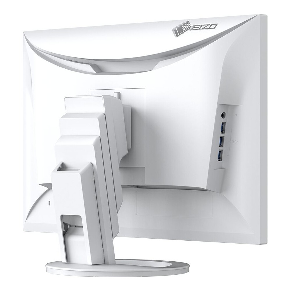 EIZO-FlexScan-EV2485-monitor-24-1-