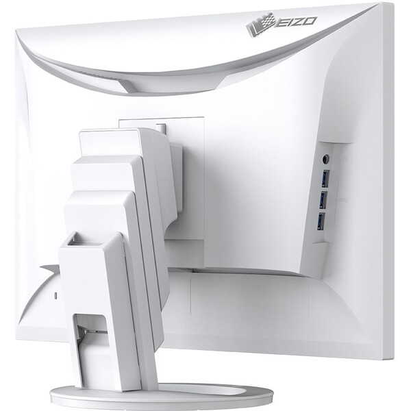 EIZO-FlexScan-EV2485-monitor-24-1-