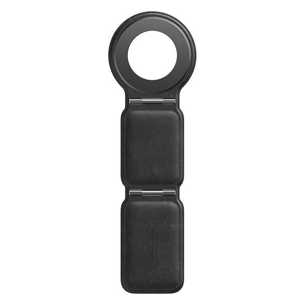 Baseus-PrimeTrip-C02-magneticky-drzak-do-auta-na-palubni-desku-cerny