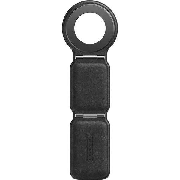Baseus-PrimeTrip-C02-magneticky-drzak-do-auta-na-palubni-desku-cerny