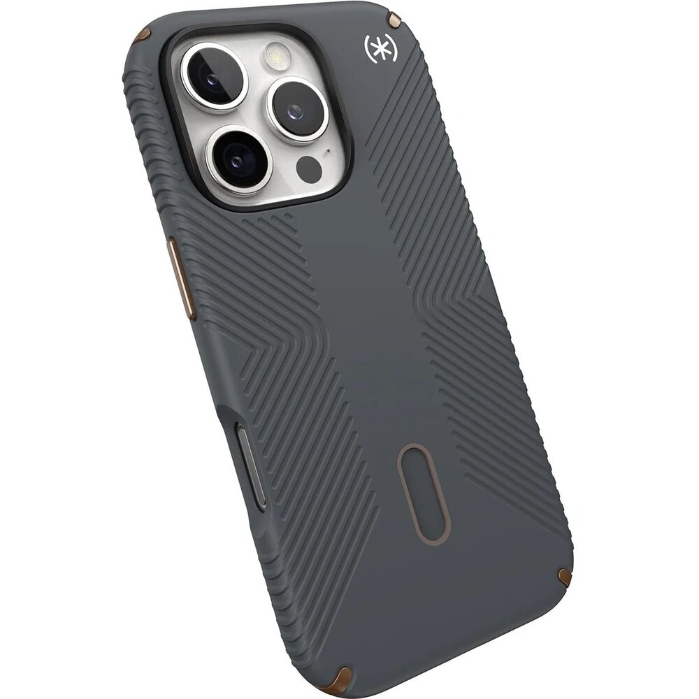 Speck-Presidio2-Grip-MagSafe-ClickLock-kryt-iPhone-16-Pro-Max-sedy
