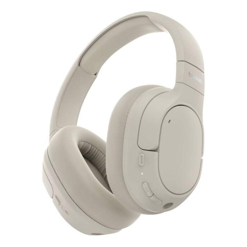Belkin-SOUNDFORM-Isolate-Noise-Cancelling-bezdratova-sluchatka-bezova