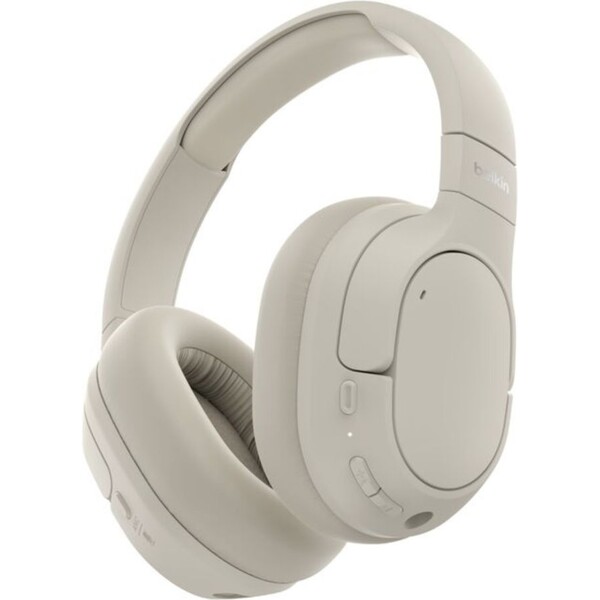 Belkin-SOUNDFORM-Isolate-Noise-Cancelling-bezdratova-sluchatka-bezova