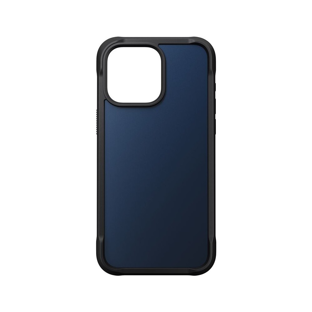 Nomad-Rugged-kryt-iPhone-15-Pro-Max-modry-