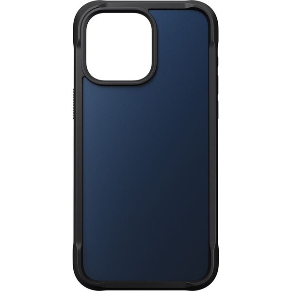 Nomad-Rugged-kryt-iPhone-15-Pro-Max-modry-