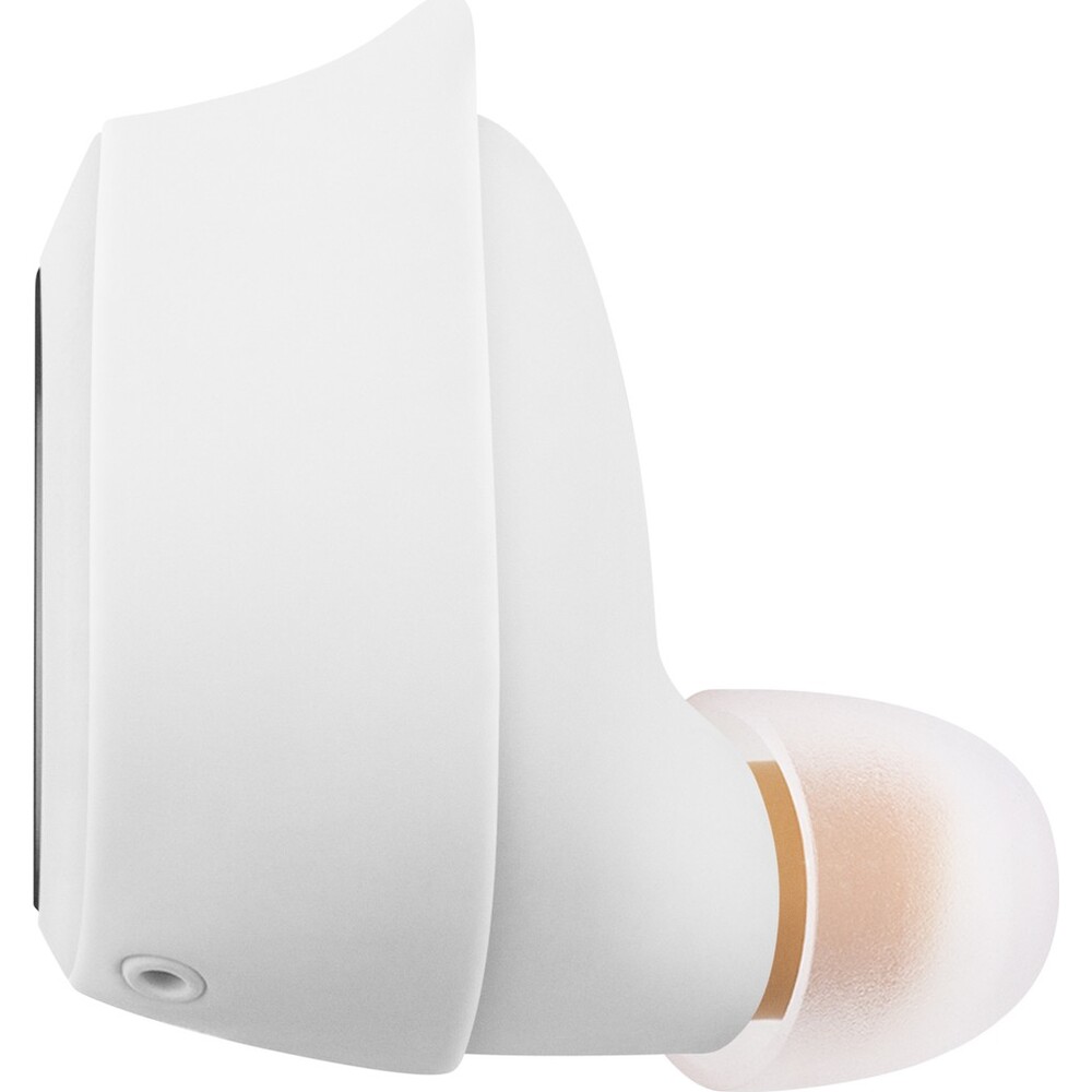 Bang-Olufsen-Beoplay-E8-2-0-Motion-bila