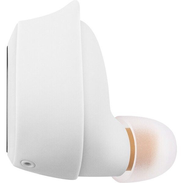 Bang-Olufsen-Beoplay-E8-2-0-Motion-bila
