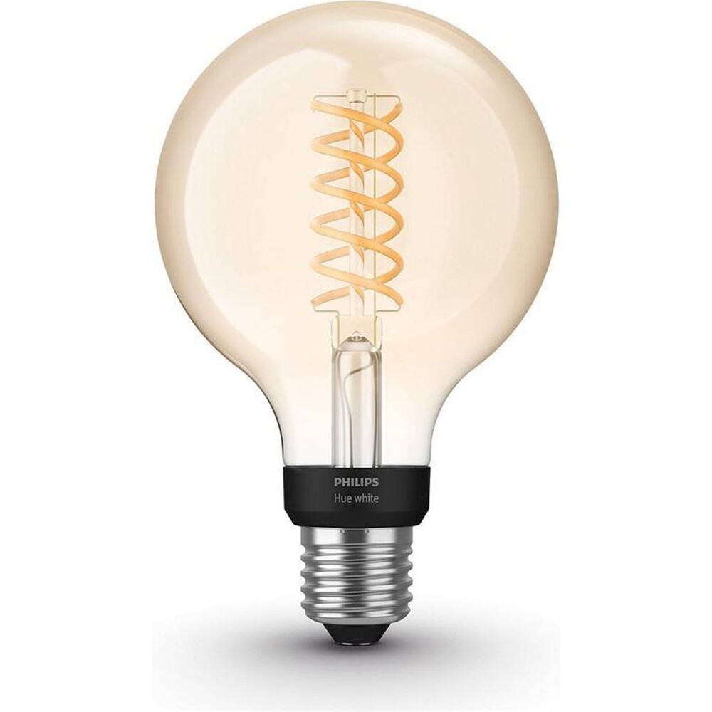 Philips-HUE-Filament-G125-Bluetooth-LED-zarovka-7W