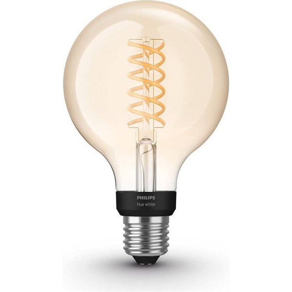 Philips-HUE-Filament-G125-Bluetooth-LED-zarovka-7W