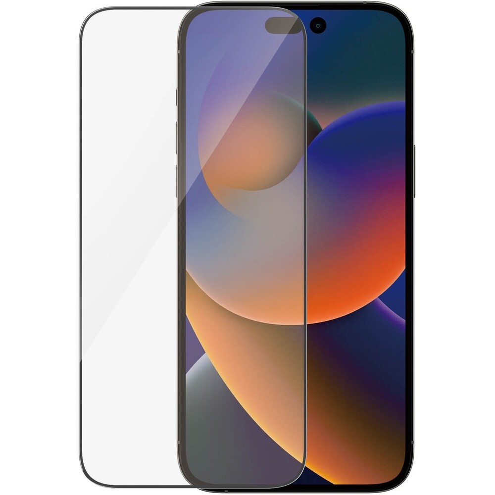PanzerGlass-Ultra-Wide-Fit-sklo-iPhone-14-Pro-Max