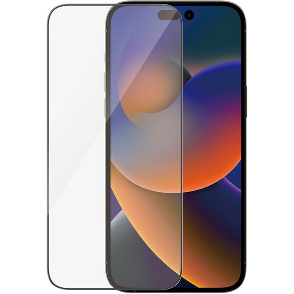 PanzerGlass-Ultra-Wide-Fit-sklo-iPhone-14-Pro-Max