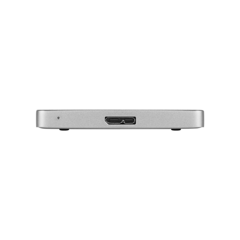 VERBATIM-Store-n-Go-HDD-1TB-USB-3-2-USB-C-Gen-1-ALU-Slim-stribrny