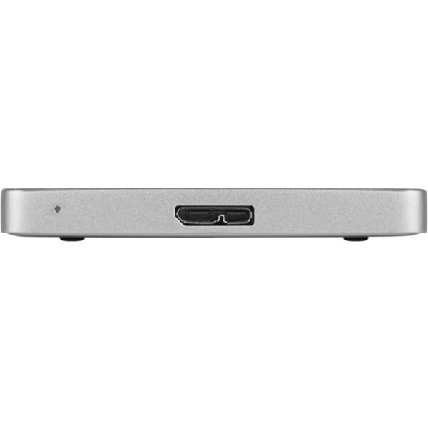 VERBATIM-Store-n-Go-HDD-1TB-USB-3-2-USB-C-Gen-1-ALU-Slim-stribrny