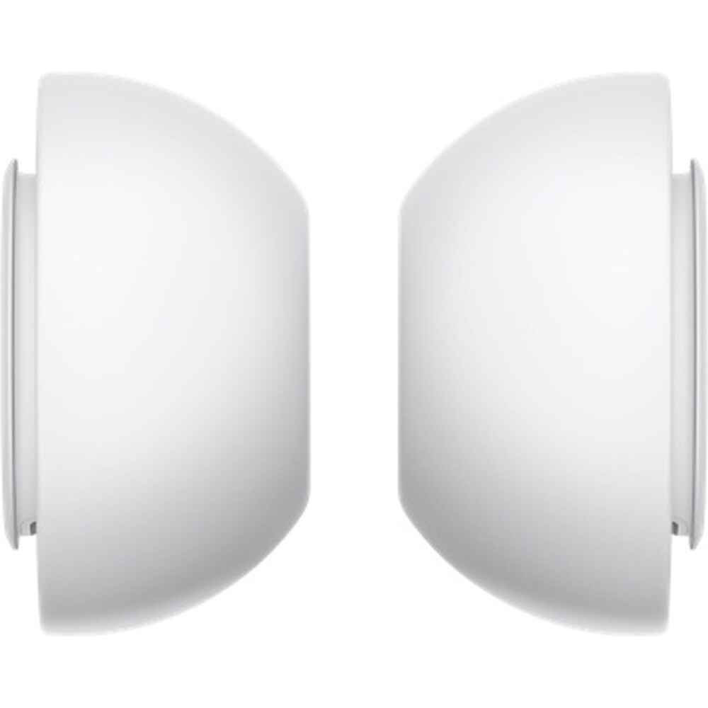 Nahradni-nausniky-velikost-L-Apple-AirPods-Pro-1