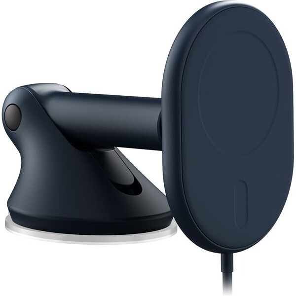 iOttie-Velox-MagSafe-Magnetic-Wireless-Dash-Windshield-Mount-drzak-do-auta