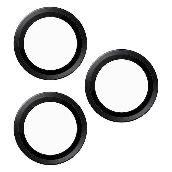 PanzerGlass-HoOps-Apple-iPhone-16-Pro-15-Pro-16-Pro-Max-15-Pro-Max-cerny-hlinik