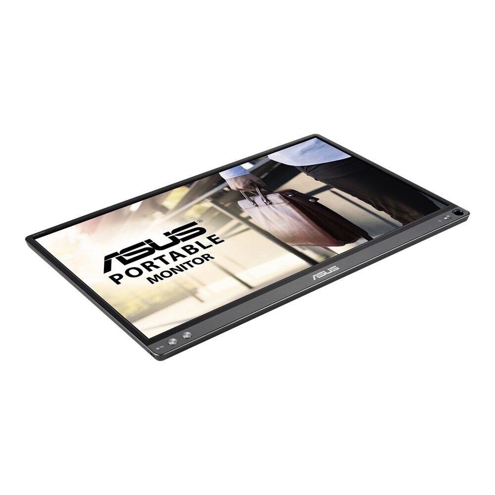 ASUS-ZenScreen-MB16ACE-LED-monitor-15-6-