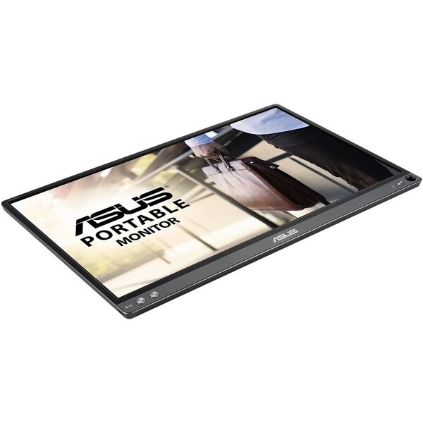 ASUS-ZenScreen-MB16ACE-LED-monitor-15-6-