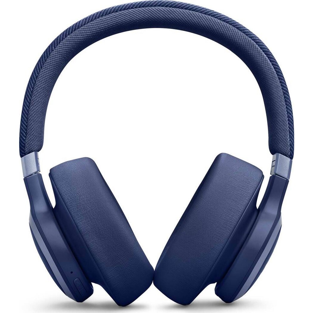 JBL-Live-770NC-modra