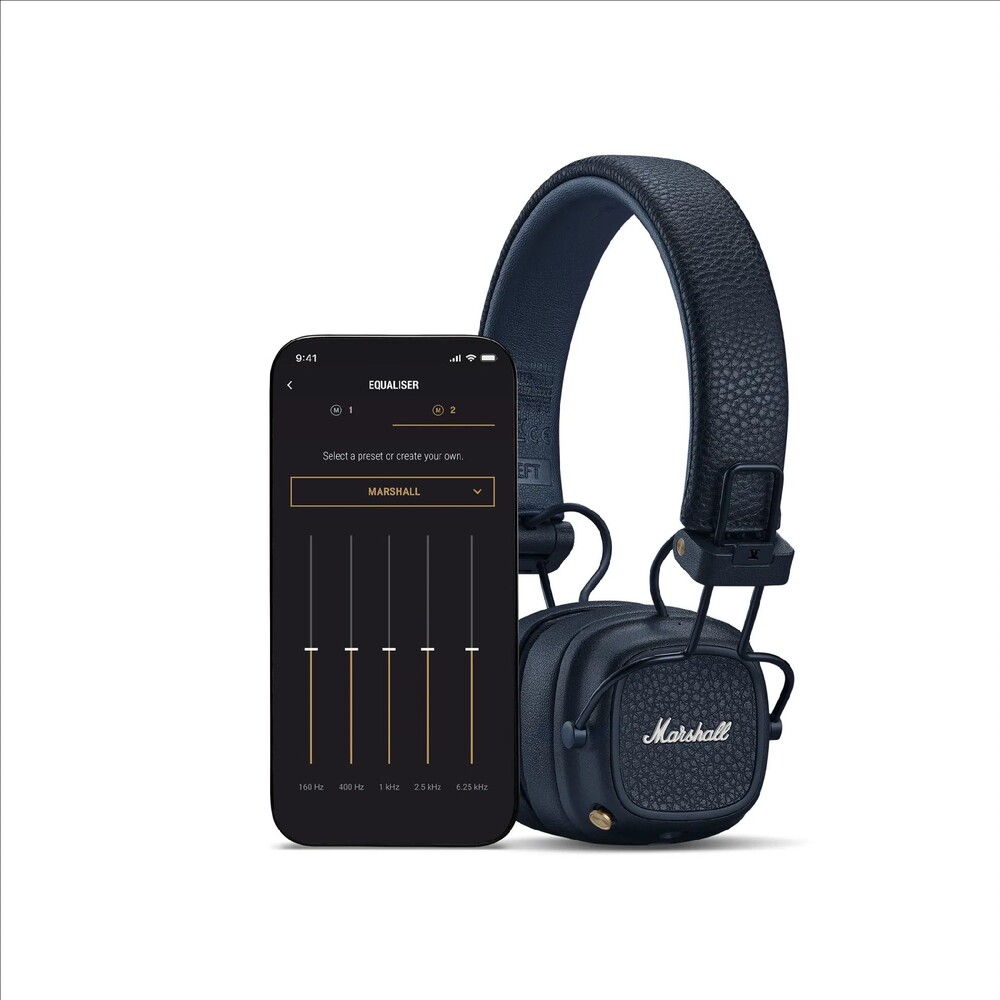 Marshall-Major-V-pulnocne-modra