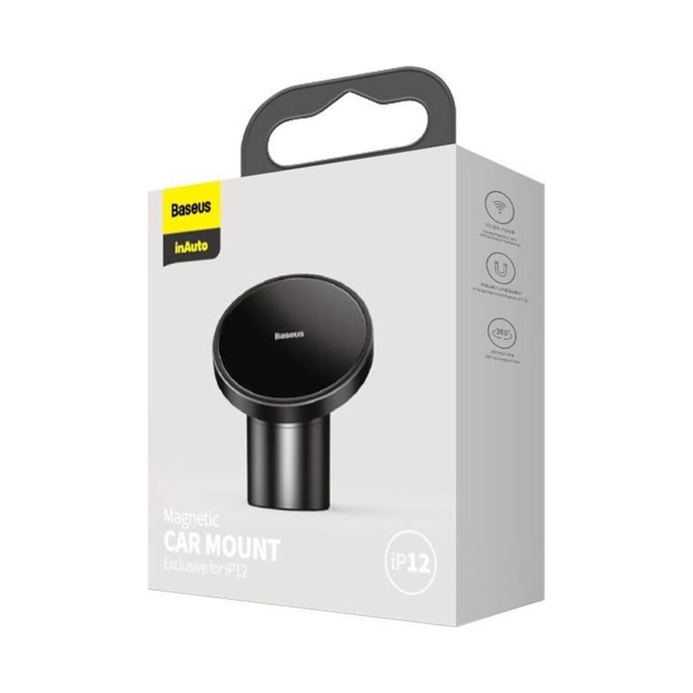 Baseus-NeoGravity-drzak-do-auta-s-magnetem-do-ventilacni-mrizky-a-na-palubni-desku-cerny