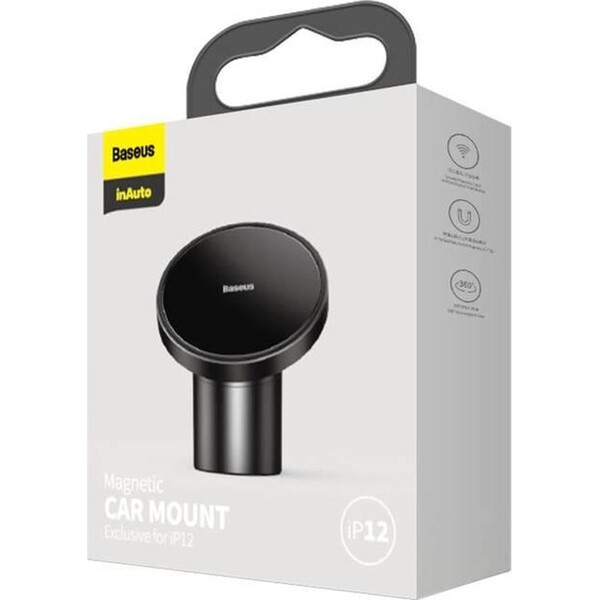 Baseus-NeoGravity-drzak-do-auta-s-magnetem-do-ventilacni-mrizky-a-na-palubni-desku-cerny