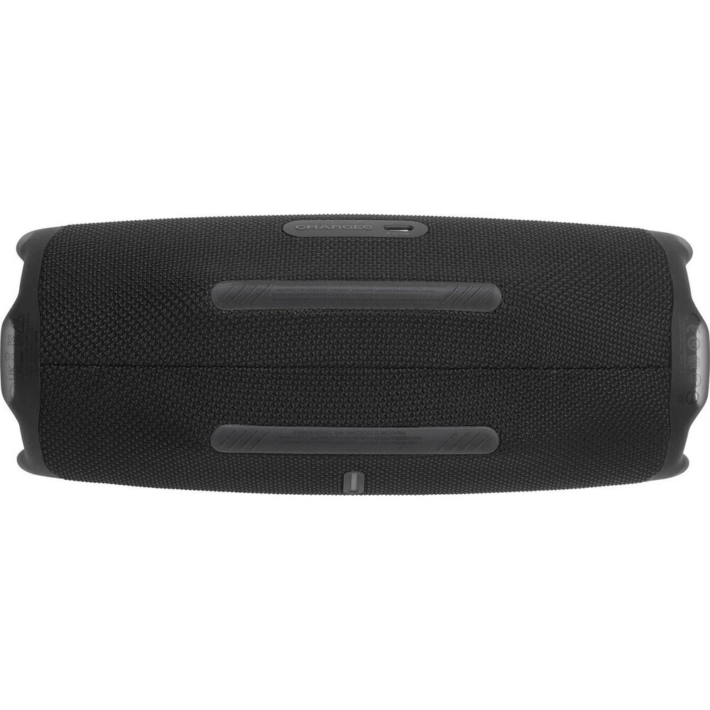 JBL-Charge-6-cerny