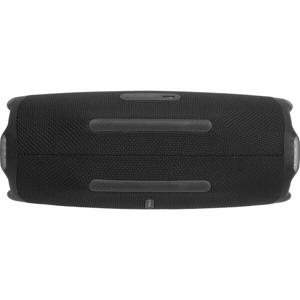 JBL-Charge-6-cerny