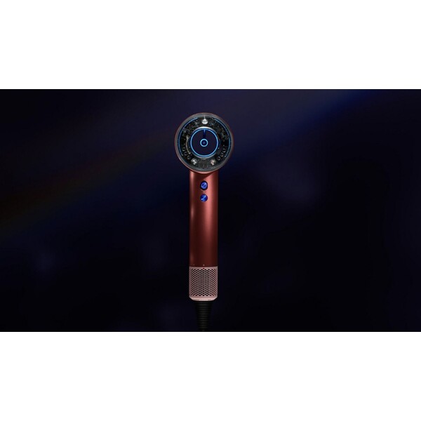 Dyson-Supersonic-Nural-HD16-fen-na-vlasy-Strawberry-Bronze-Blush-Pink