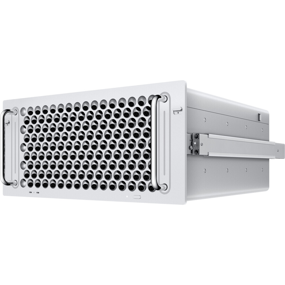 CTO-Apple-Mac-Pro-Rack-M2-Ultra-64GB-1TB-24xCPU-60xGPU-Magic-Mouse-CZ-NUM-Touch-ID