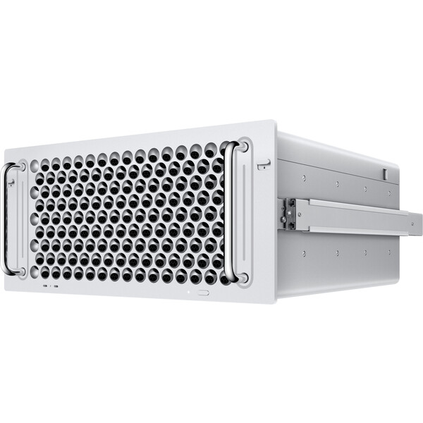 CTO-Apple-Mac-Pro-Rack-M2-Ultra-64GB-1TB-24xCPU-60xGPU-Magic-Mouse-CZ-NUM-Touch-ID