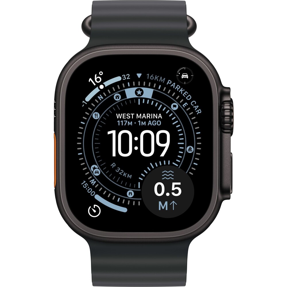 Apple-Watch-Ultra-3-2025-49mm-Cerny-titan-s-cernym-oceanskym-reminkem