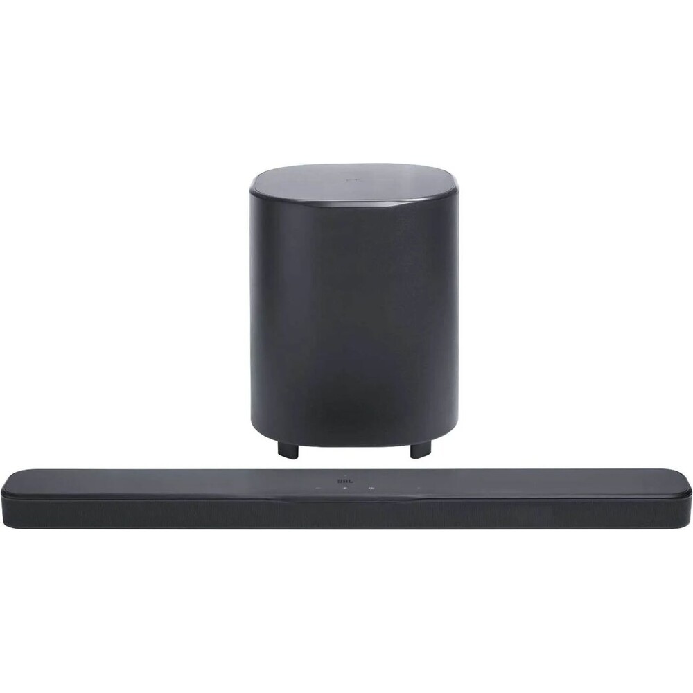 JBL-Bar-500-MK2