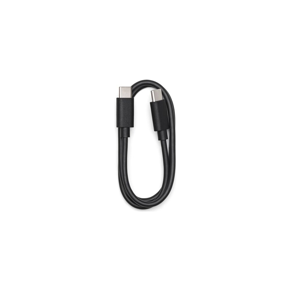 DJI-Osmo-Action-4-Standard-Combo