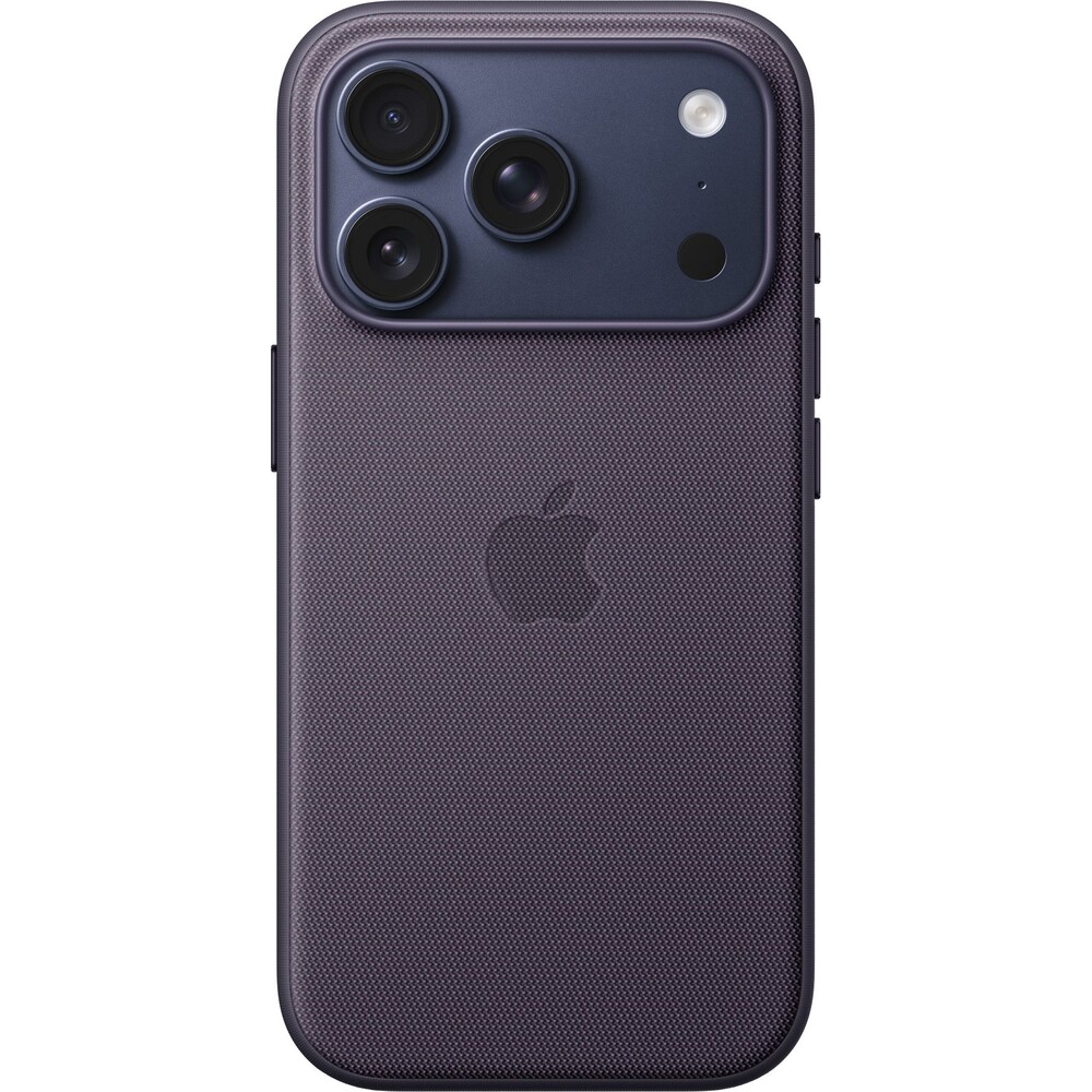 Apple-kryt-z-tkaniny-TechWoven-s-MagSafe-na-iPhone-17-Pro-fialovy