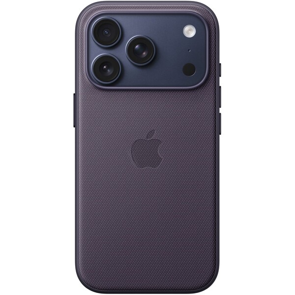 Apple-kryt-z-tkaniny-TechWoven-s-MagSafe-na-iPhone-17-Pro-fialovy