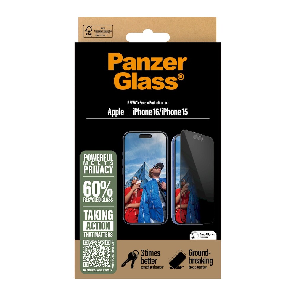 PanzerGlass-Privacy-Apple-iPhone-16-15-s-instalacnim-rameckem