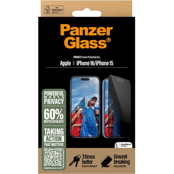 PanzerGlass-Privacy-Apple-iPhone-16-15-s-instalacnim-rameckem