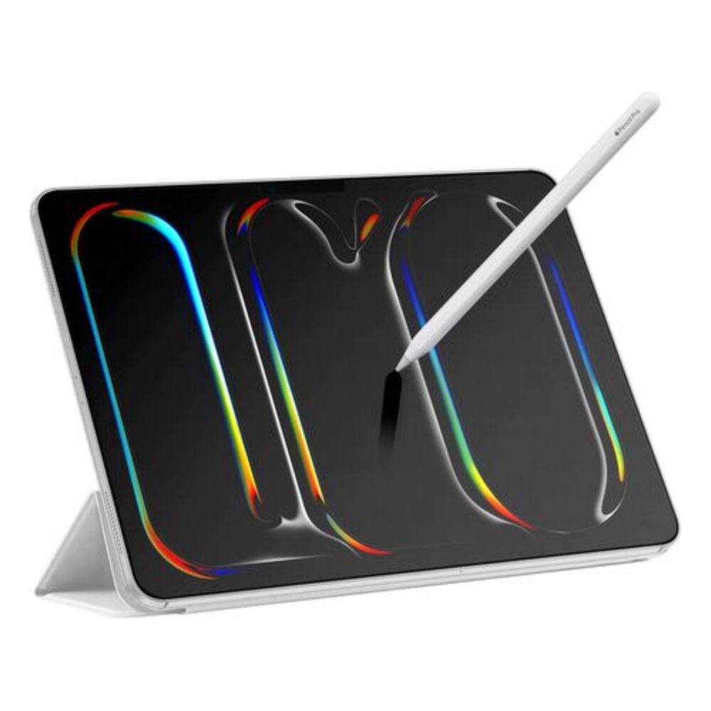 Belkin-SCREENFORCE-Tempered-Glass-ochranne-sklo-pro-iPad-Pro-11-M4-M5-