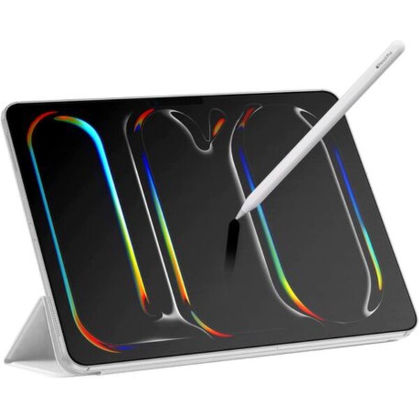 Belkin-SCREENFORCE-Tempered-Glass-ochranne-sklo-pro-iPad-Pro-11-M4-M5-