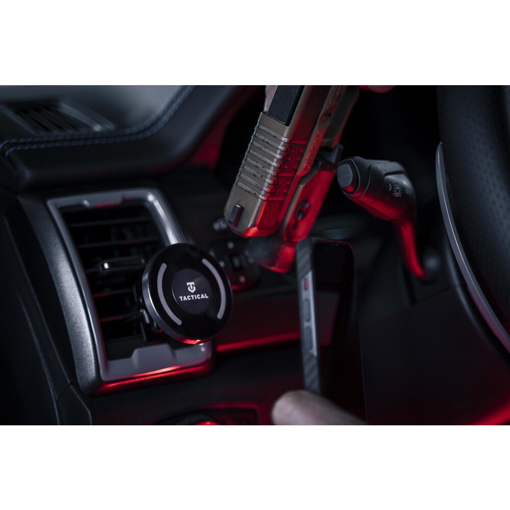 Tactical-Mine-MagForce-MagSafe-drzak-do-auta