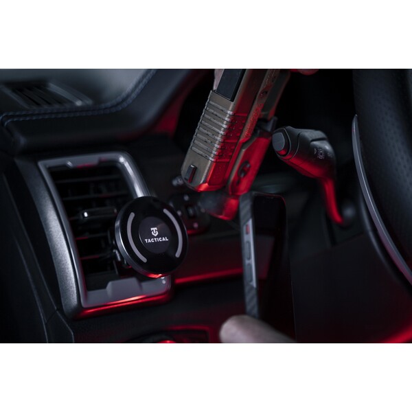 Tactical-Mine-MagForce-MagSafe-drzak-do-auta