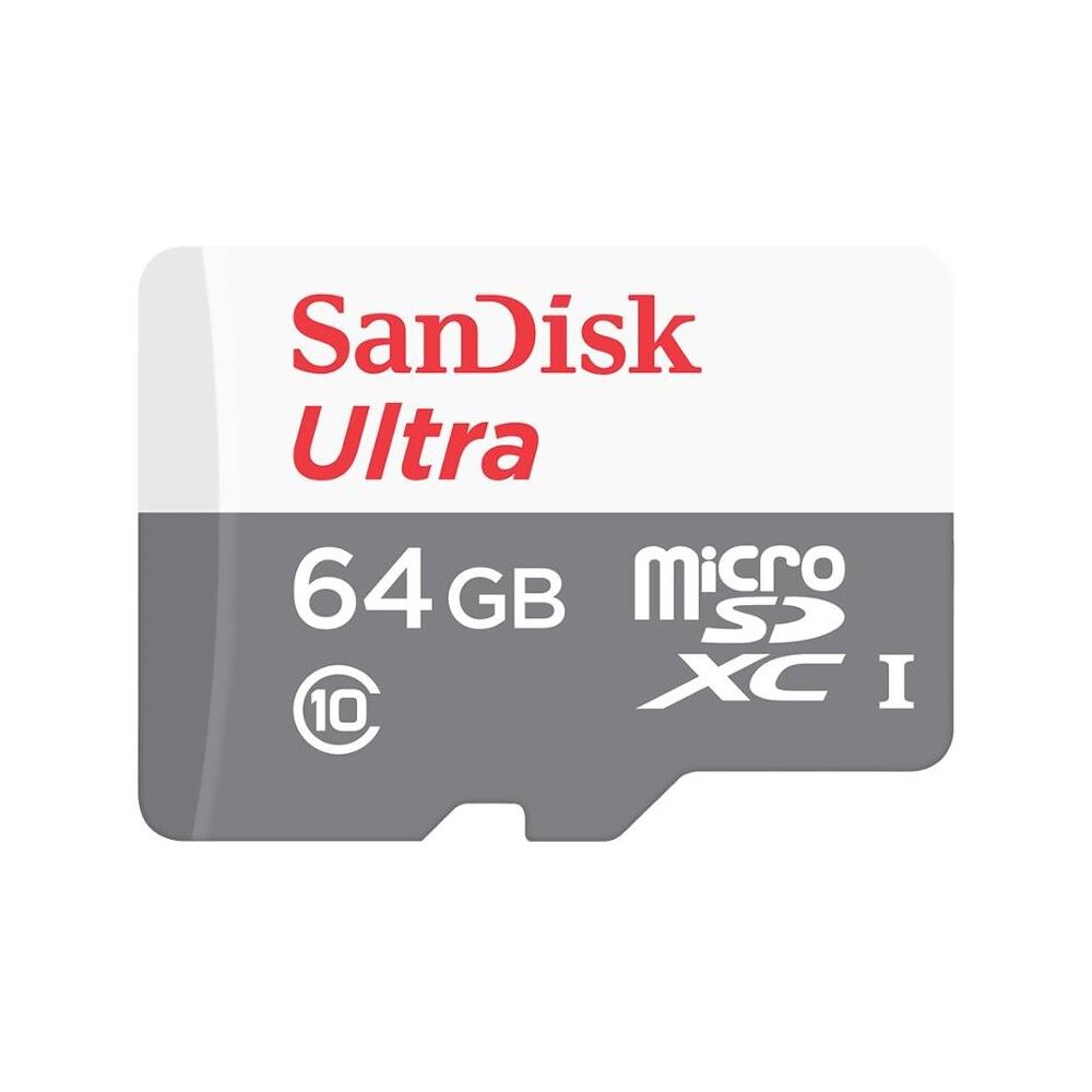 SanDisk-Ultra-Android-microSDXC-64GB-SD-adapter