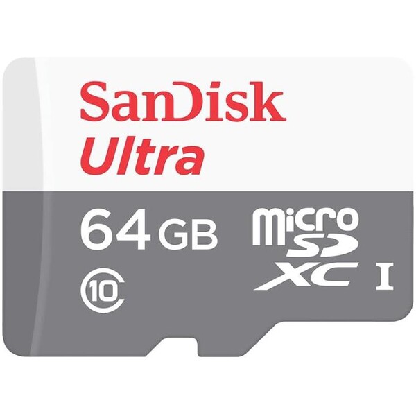 SanDisk-Ultra-Android-microSDXC-64GB-SD-adapter