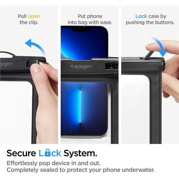 Spigen-Aqua-Shield-vodeodolne-pouzdro-A601-1-Pack-cerne