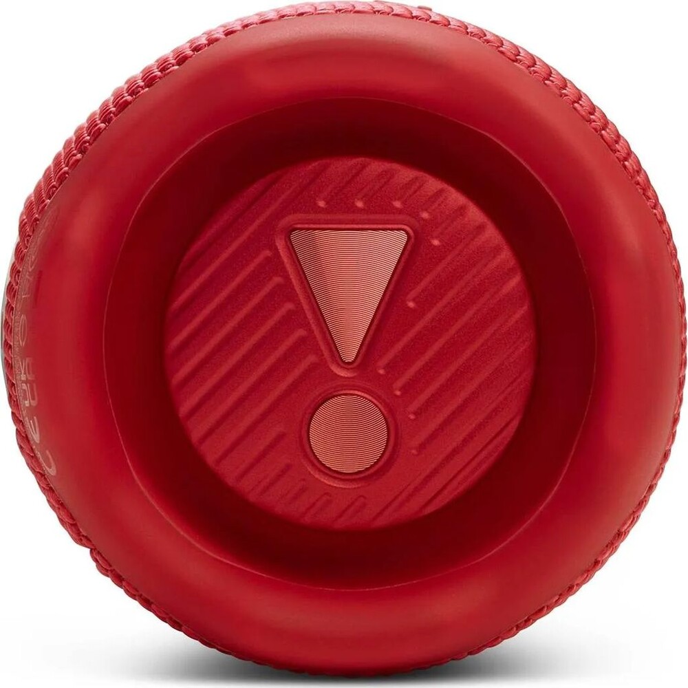 JBL-Flip-7-cerveny