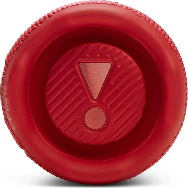 JBL-Flip-7-cerveny